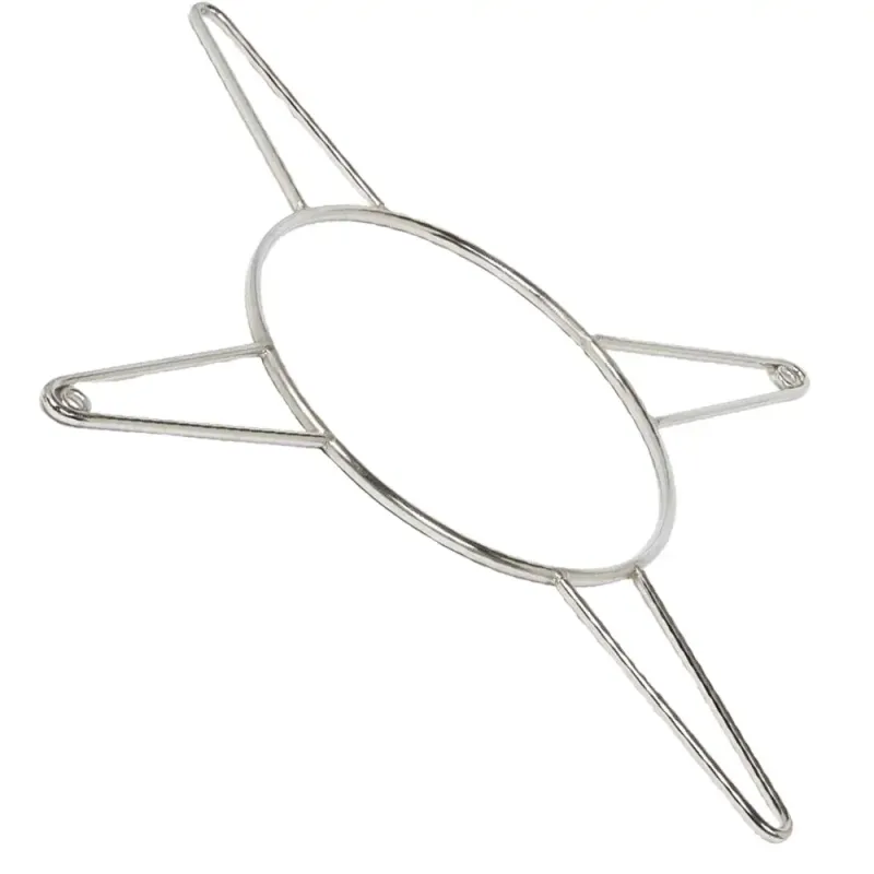 Kamado Joe Accessory Rack -classic Joe
