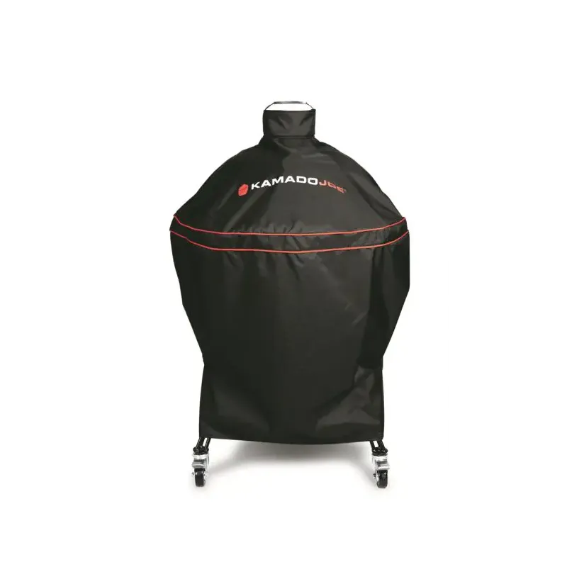 Kamado Joe Big Joe Grill Cover