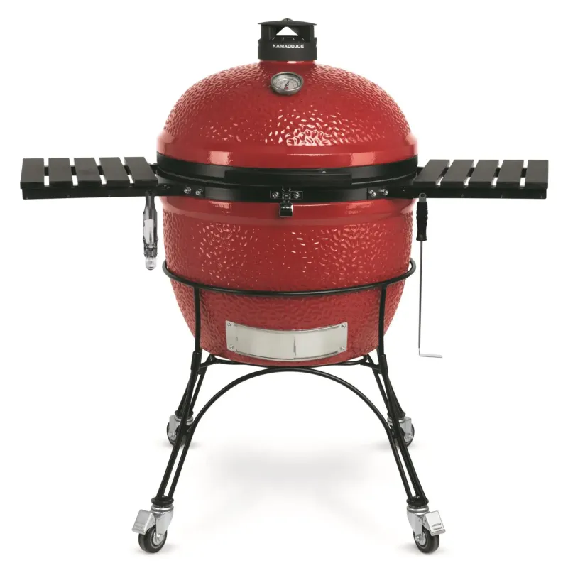 Kamado Joe  Big Joe Ii