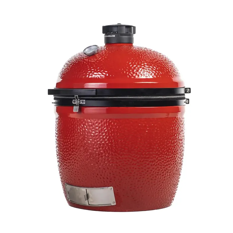 Kamado Joe Big Joeâ Iii Stand-alone