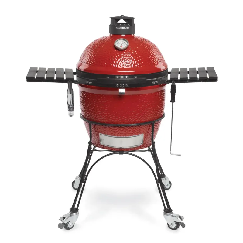 Kamado Joe Classic Ii