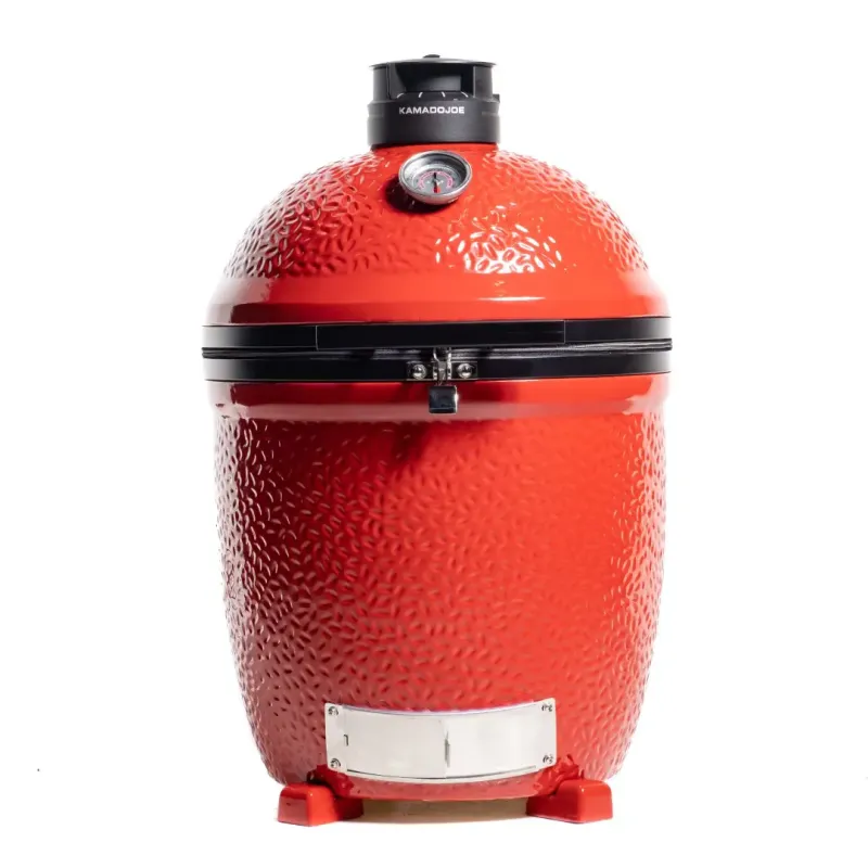 Kamado Joe Classic Iii Stand-alone