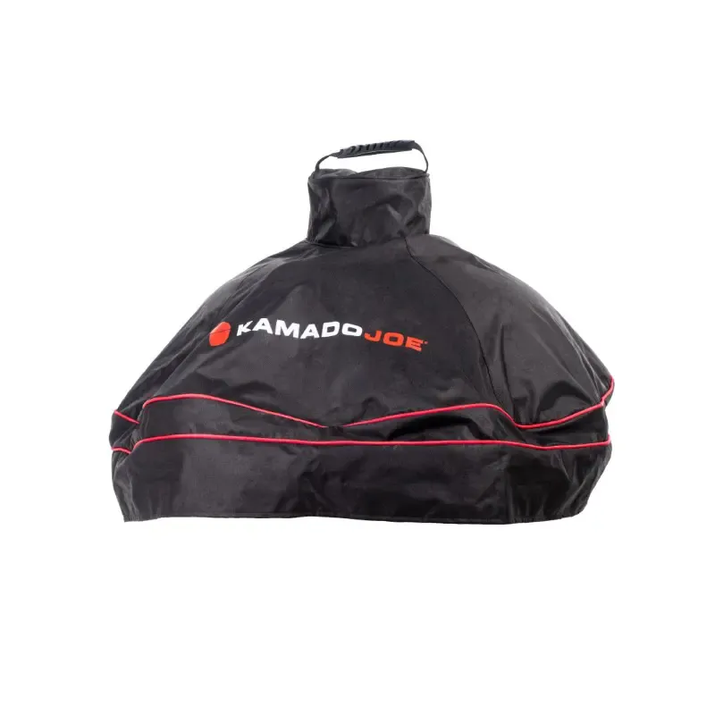 Kamado Joe Dome Grill Betræk  Classic Joe