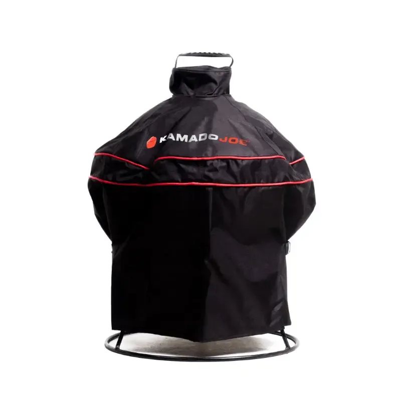 Kamado Joe Grill Betræk Joe Jr