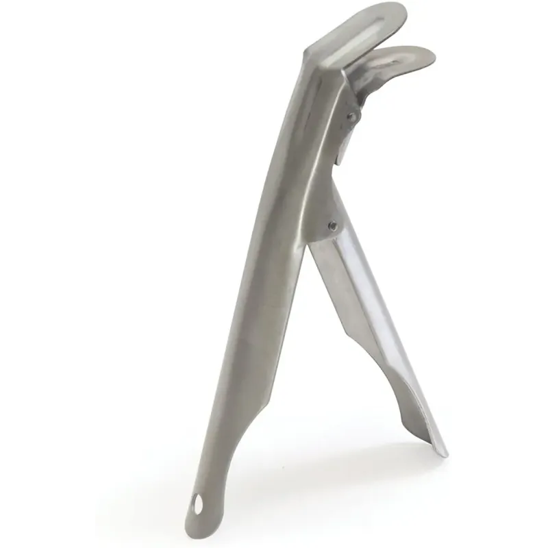 Kamado Joe Grill Gripper
