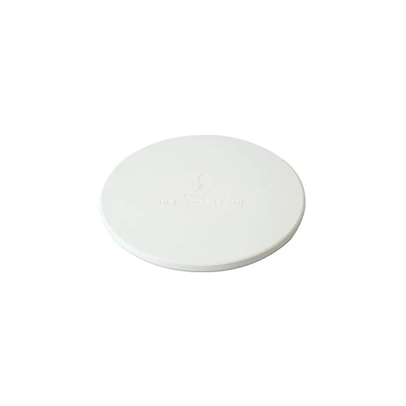 Kamado Joe Joe Jr Deflector Plate