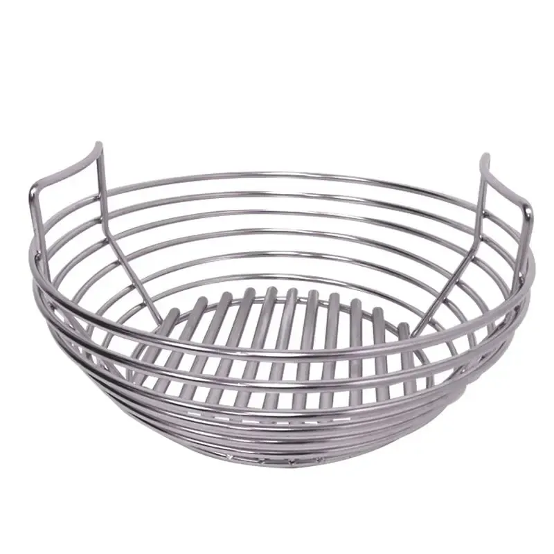 Kamado Joe Kul Kurv Til Joejr