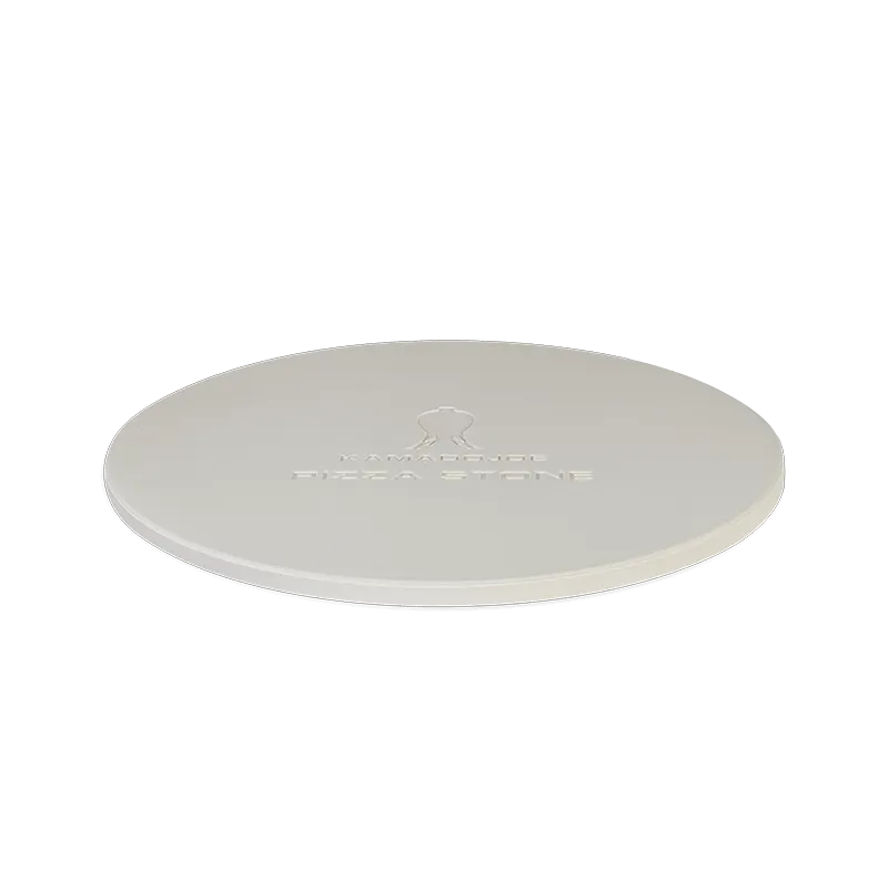 Kamado Joe Pizza Stone  Classic Models