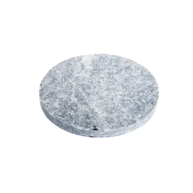 Kamado Joe Soapstone Joe Jr