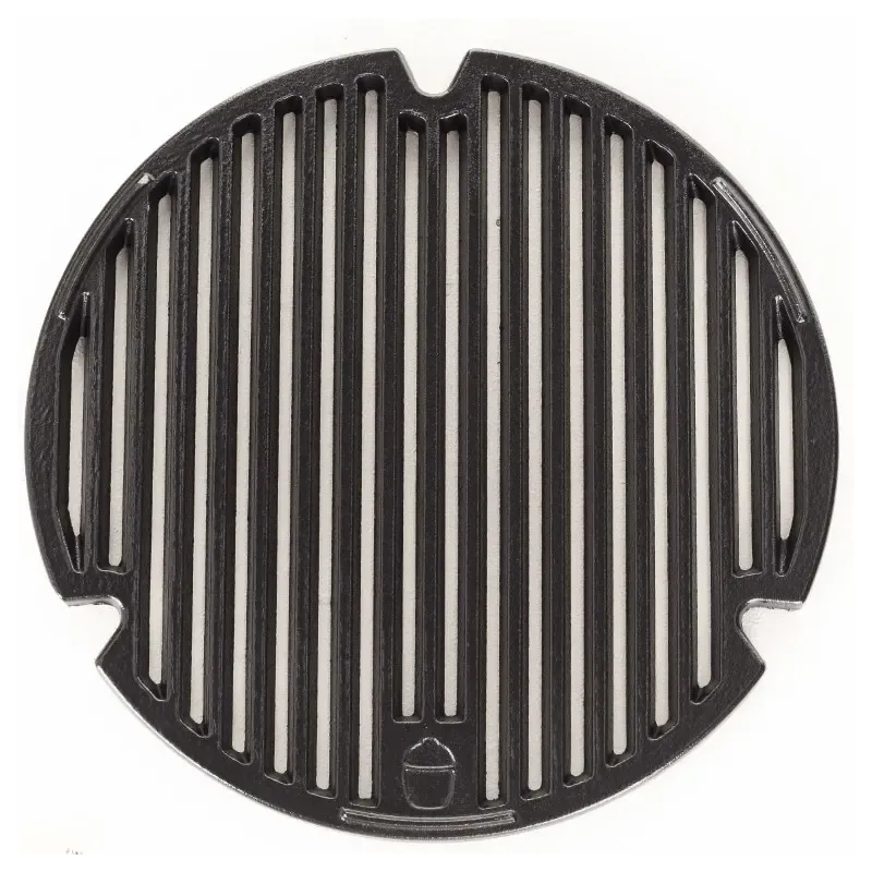 Kamado Joe Støbejerns Sear Plate Classic   Jr
