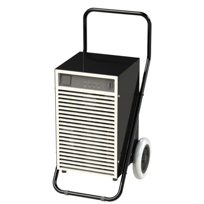 Kgk Affugter 65l