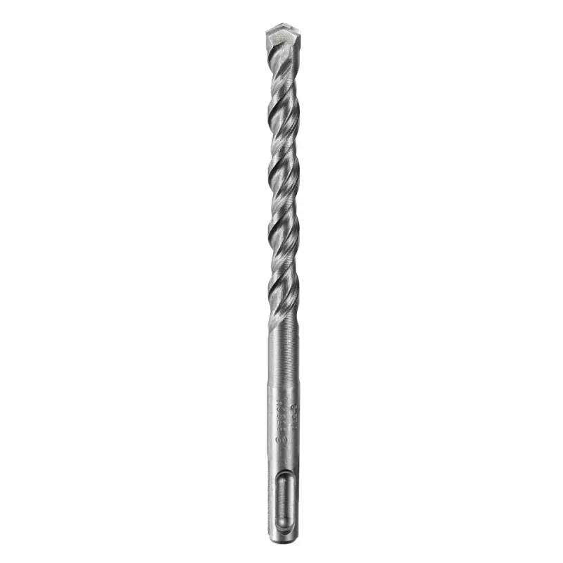 Kwb Hammerbor  5ã 160 Mm  Hb44  På Sb-kort 49241635