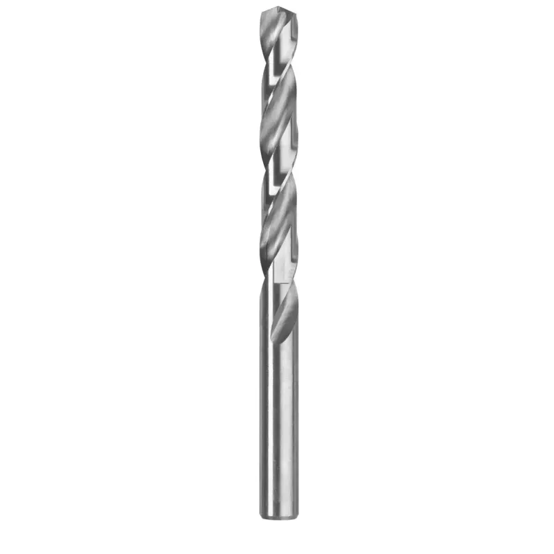 Kwb Hss-bor  Silver Star      Mm  På Kort 49206540