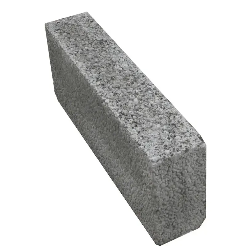 Lecablok Scan Blok 10x19x49cm