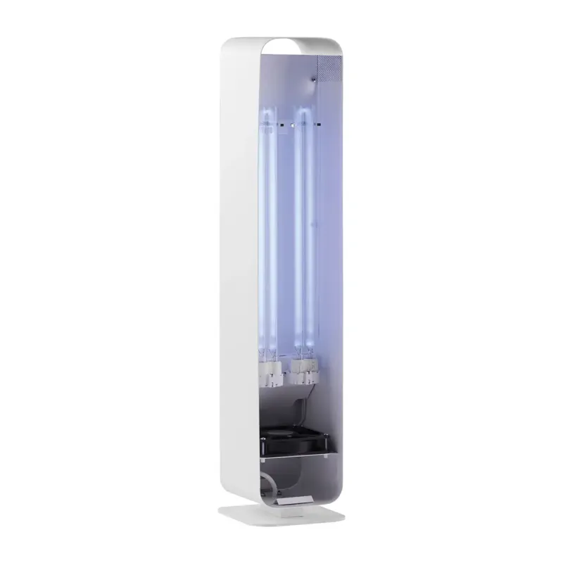Lena Uv-  Sterilon 72w
