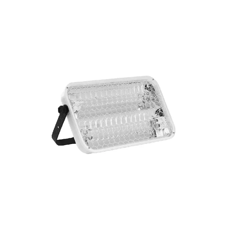 Lena Uv-  Sterilon 108w