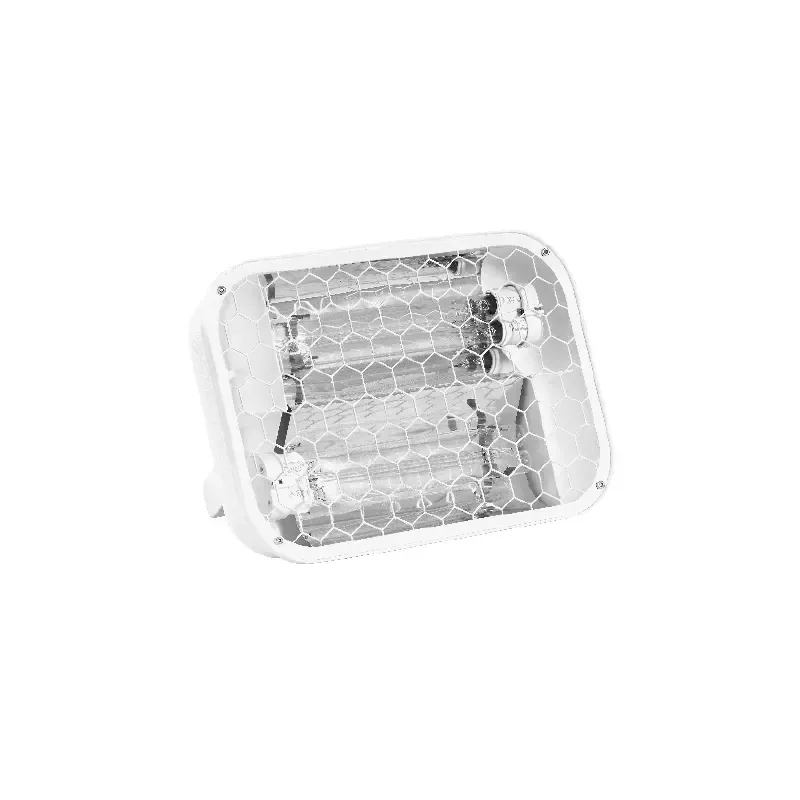 Lena Uv-  Sterilon 36w