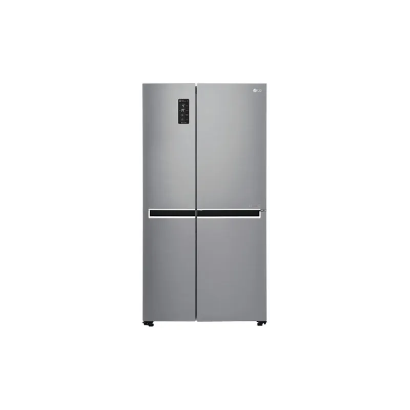 Lg Gsb760pzxz Amerikanerskab