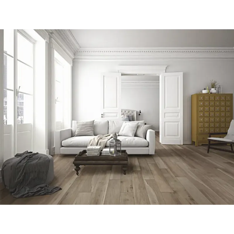 Magica Nodi Nodi Scirocco Sokkelkant Rektangulær 5x120 Flise