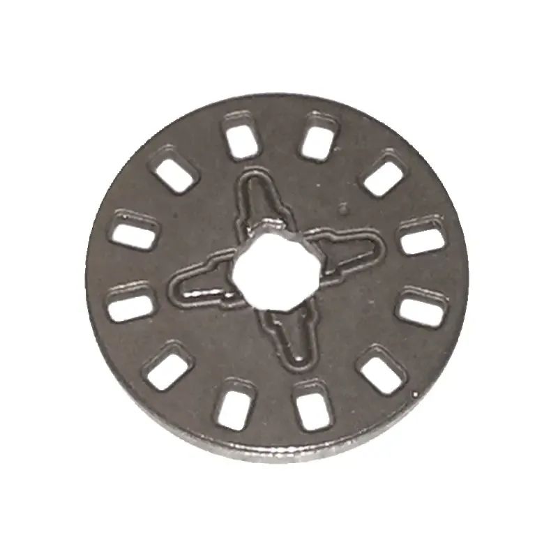 Makita Adapter  Btm50  196271-