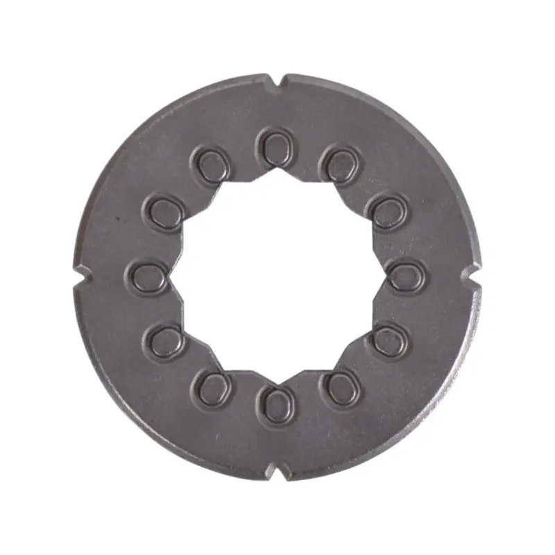 Makita Adapter   313249-
