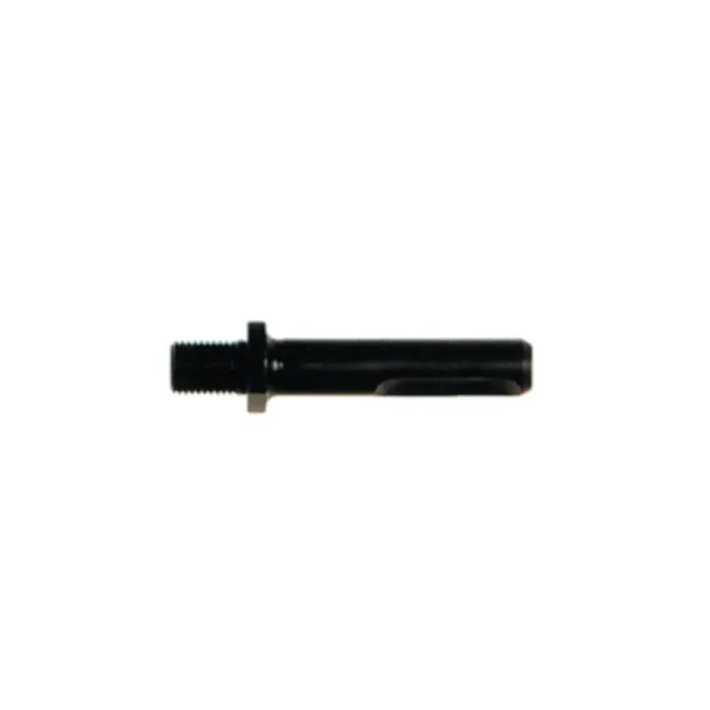 Makita Adapter   Borepatron  Hr160dw   -86240