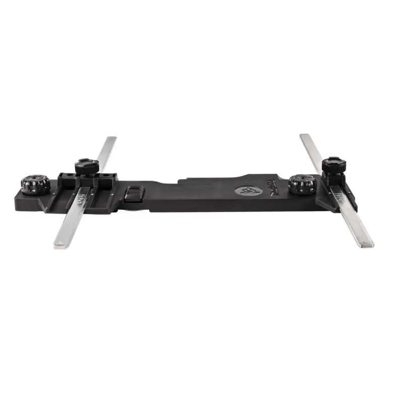 Makita Adapter For Føringsskinne 196953-