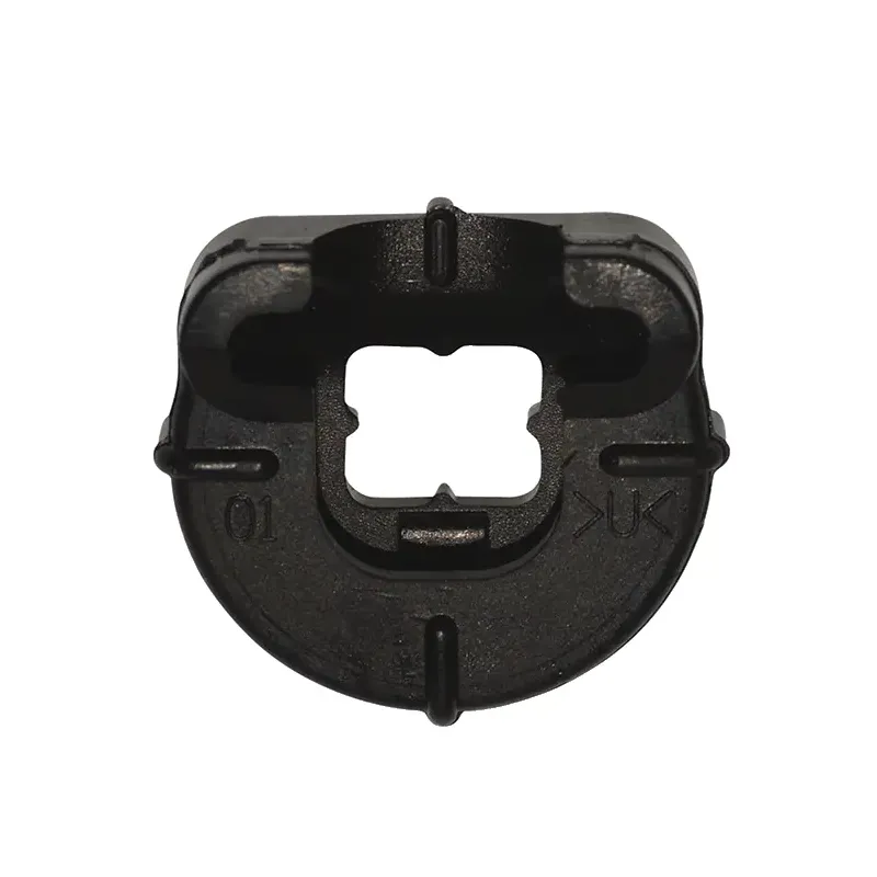 Makita Adapter  Gf600 Dbn600  424443-