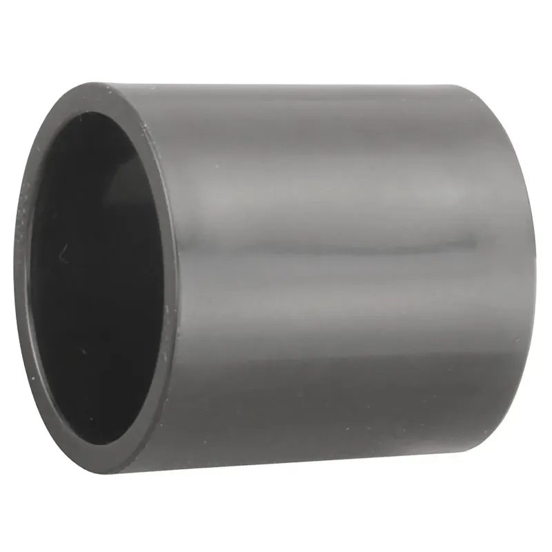 Makita Adapter 32-38mm  Dvc750  418500-