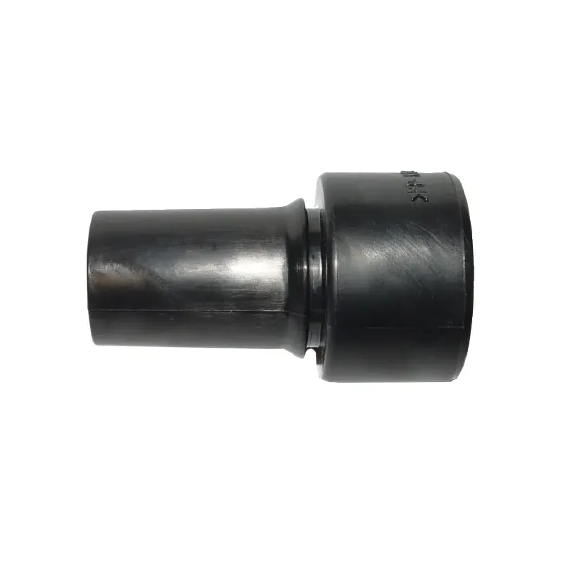Makita Adapter 22mm 195547-