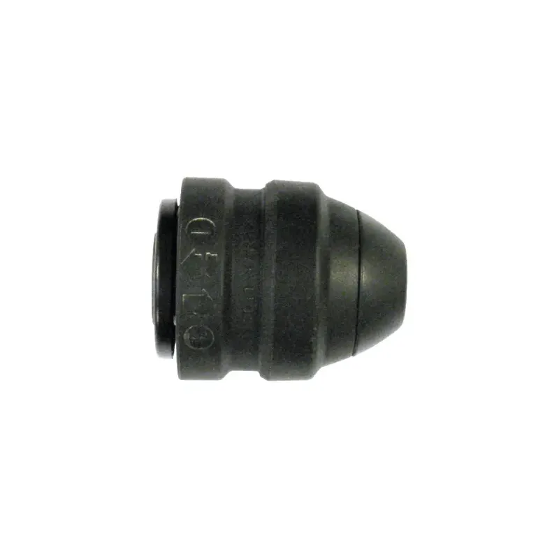 Makita Adapter Sds  Hr3210fct  194578-
