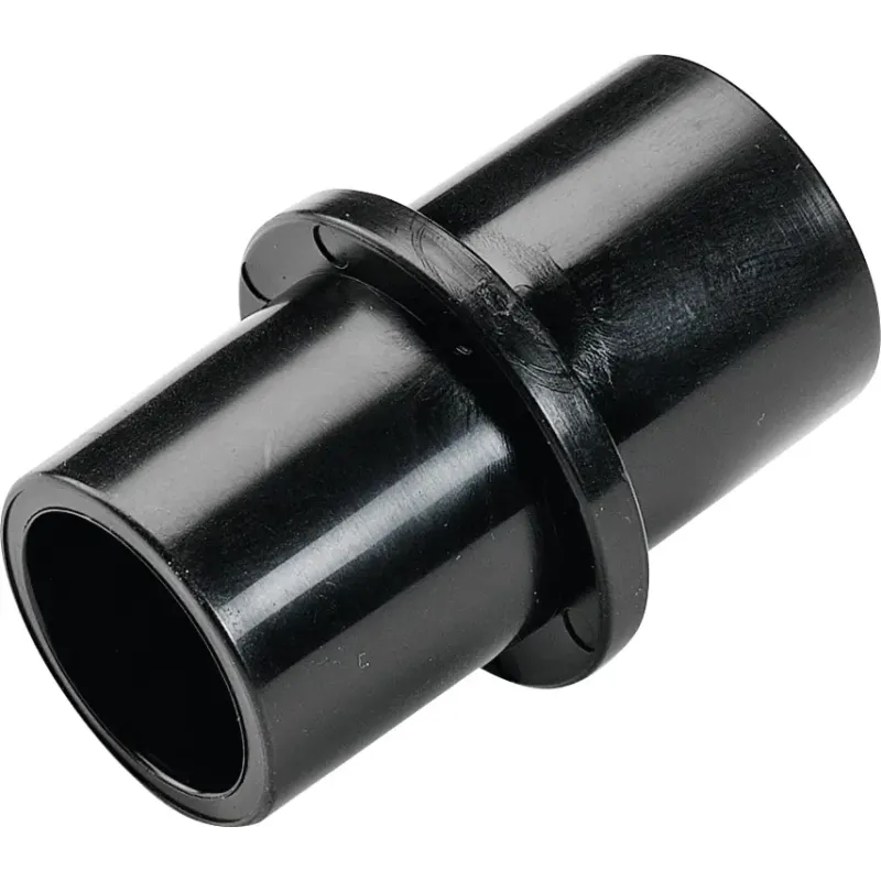 Makita Adapter 192349-
