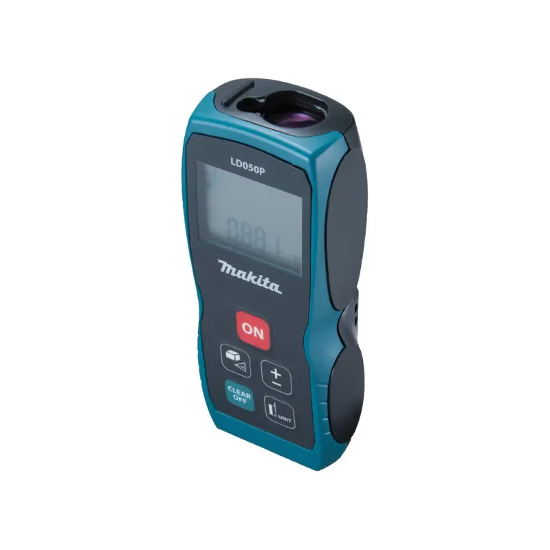 Makita Afstandsmåler Ld050p
