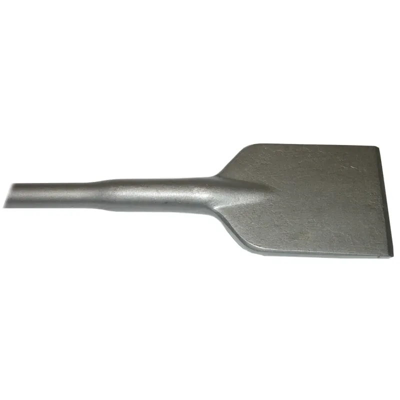 Makita Asfaltmejsel 400x90  Hm1202c   -25149