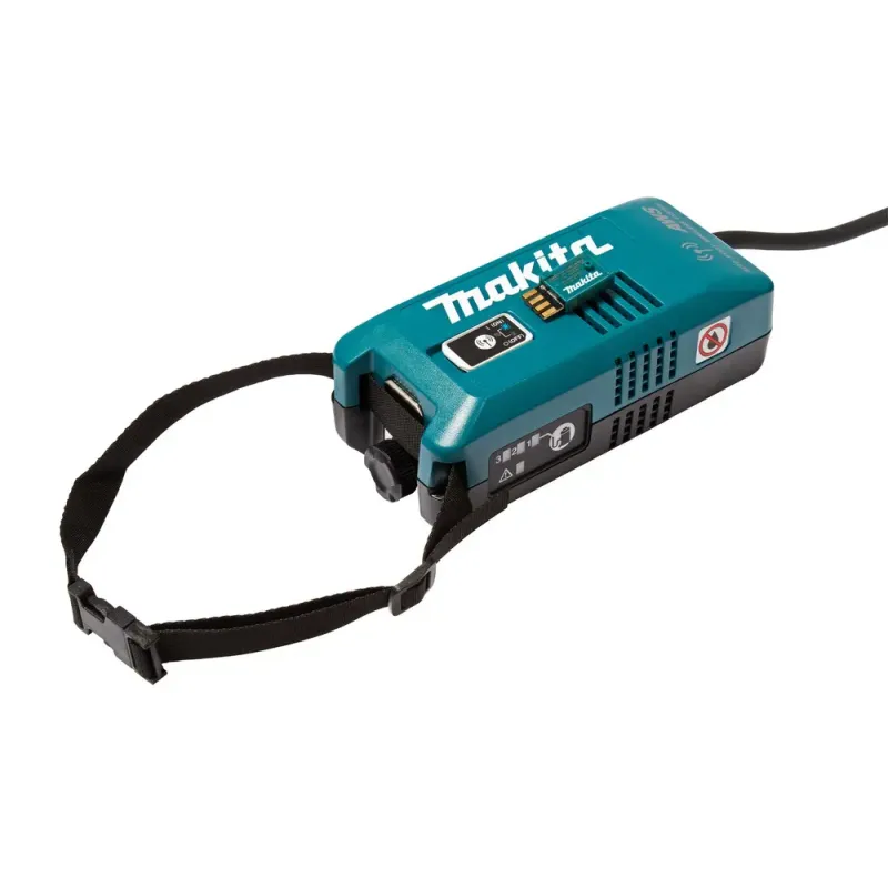 Makita Aws Adapter Wut02u 199773-