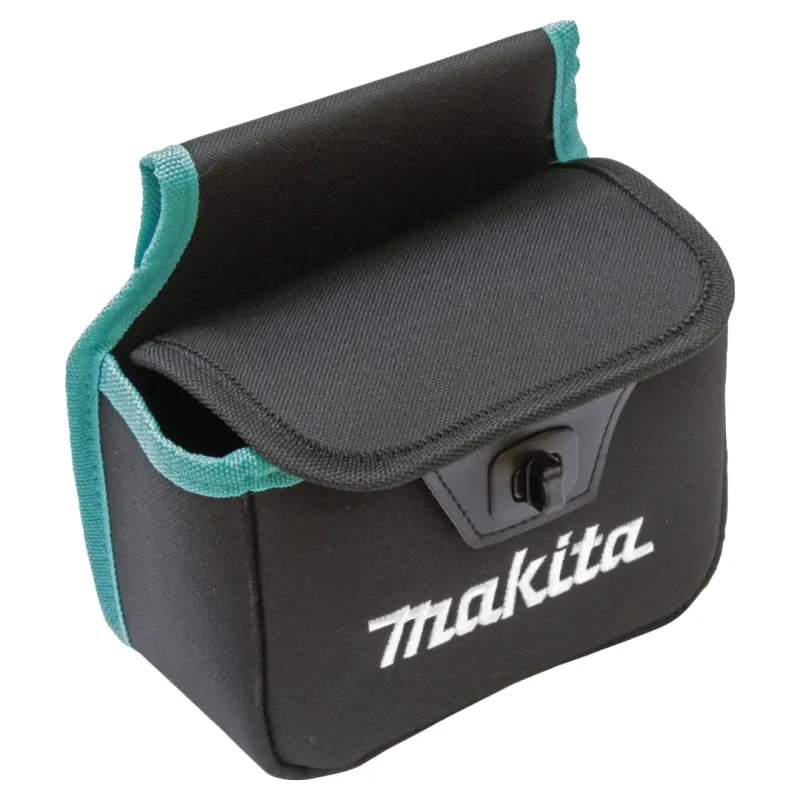 Makita Bæltetaske   Batterier 199297-