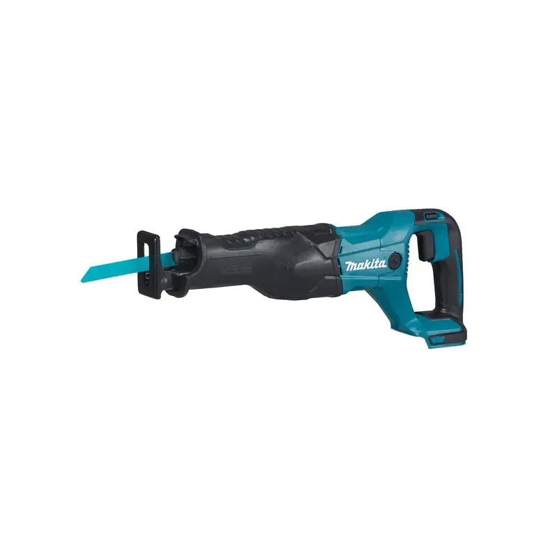 Makita Bajonetsav 18v Djr186z
