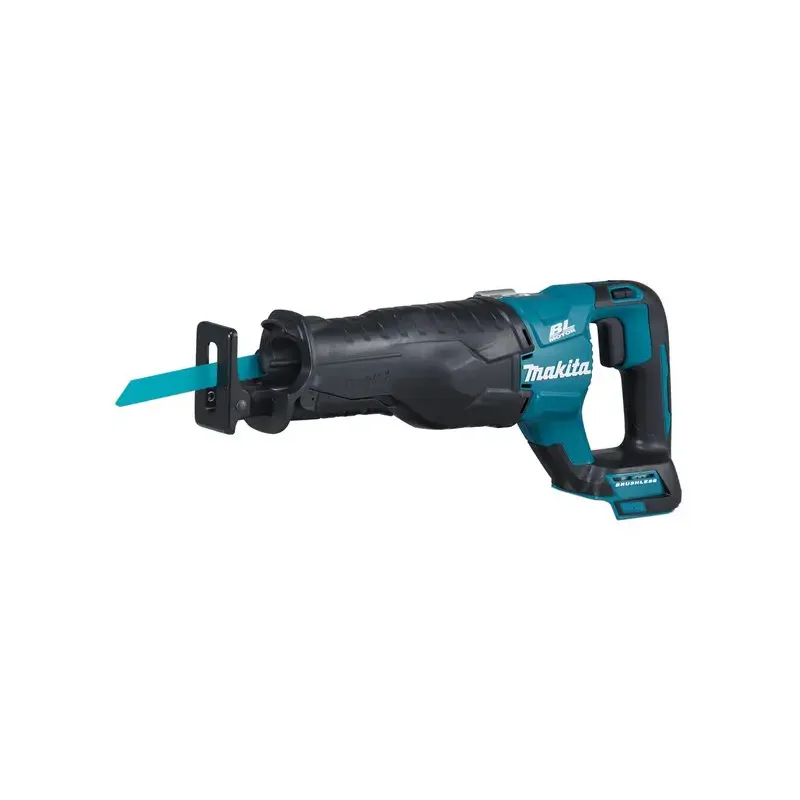 Makita Bajonetsav 18v Djr187z