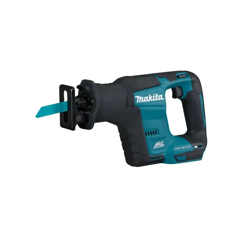 Makita Bajonetsav 18v Djr188z