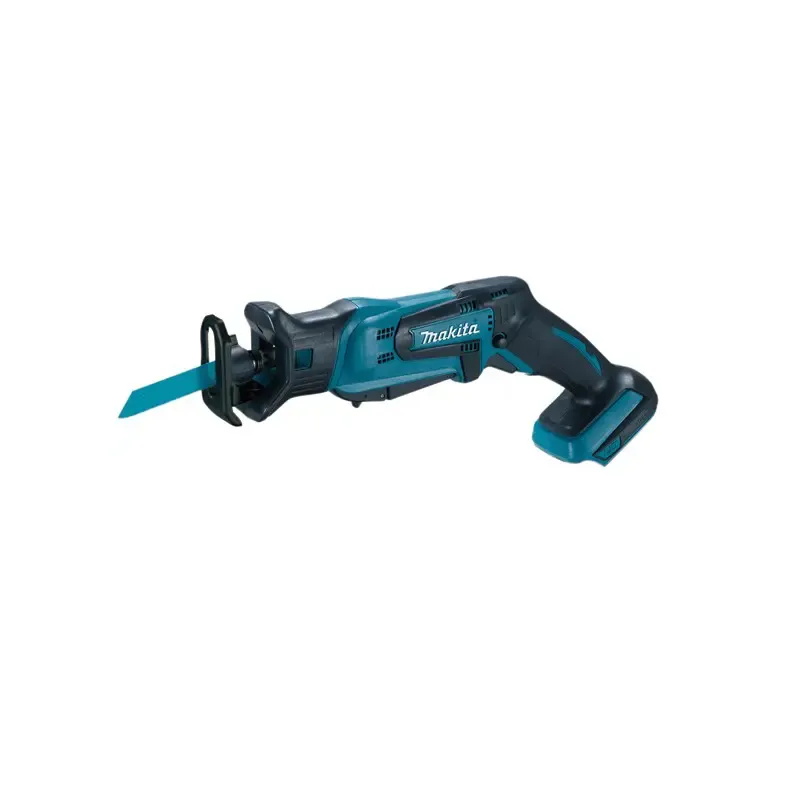 Makita Bajonetsav 18v Djr183z