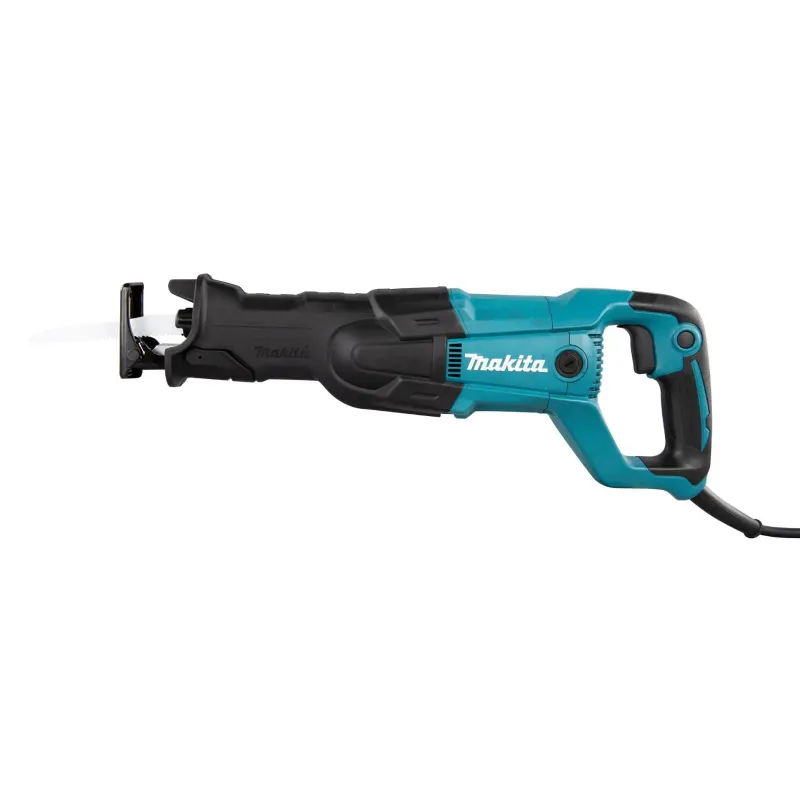 Makita Bajonetsav 1250w Jr3061t