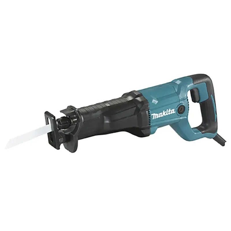 Makita Bajonetsav 1200w Jr3051tk