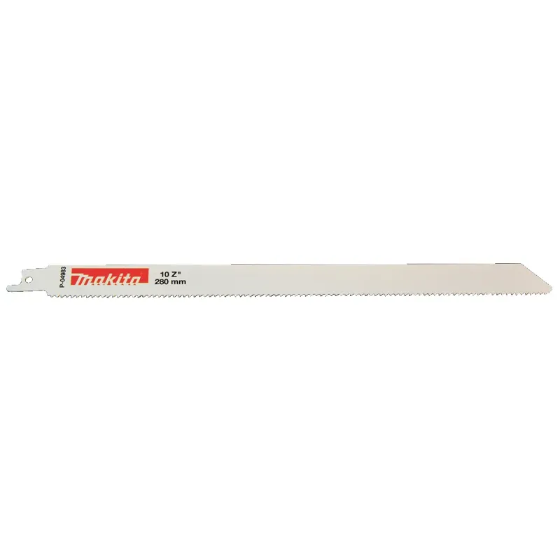 Makita Bajonetsavkl Bi 280 10z 20stk   -71320