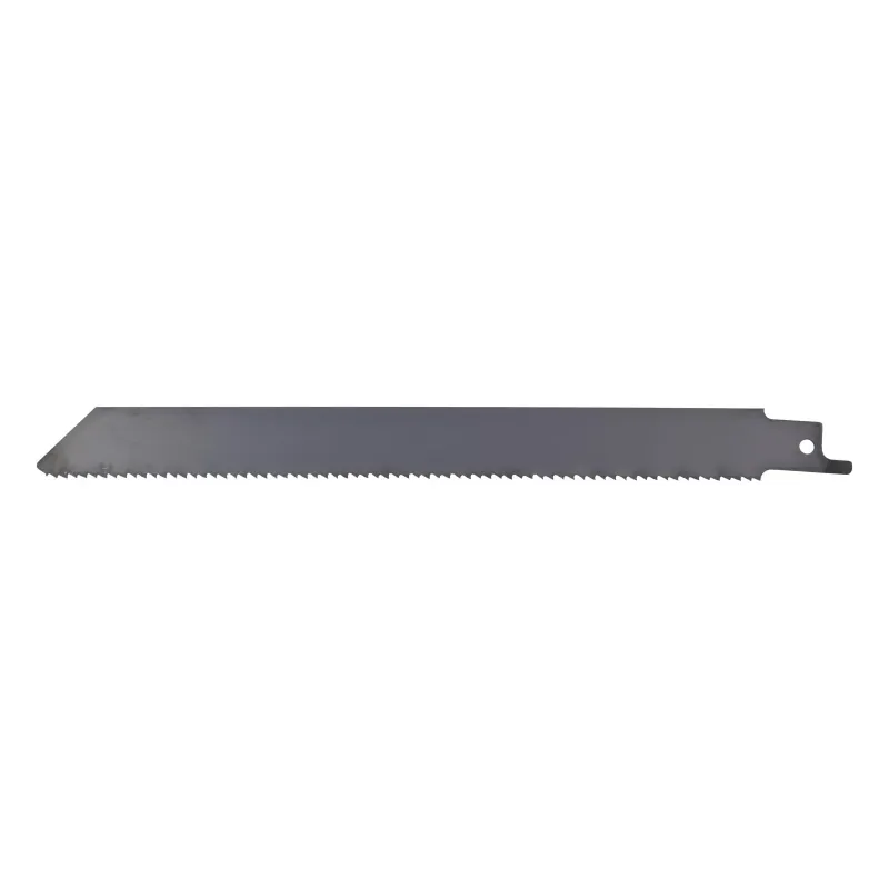 Makita Bajonetsavklinge  200x0 9mm 200stk  -54265