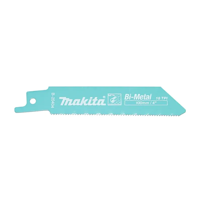 Makita Bajonetsavklinge 100x19x0 9mm  -20404