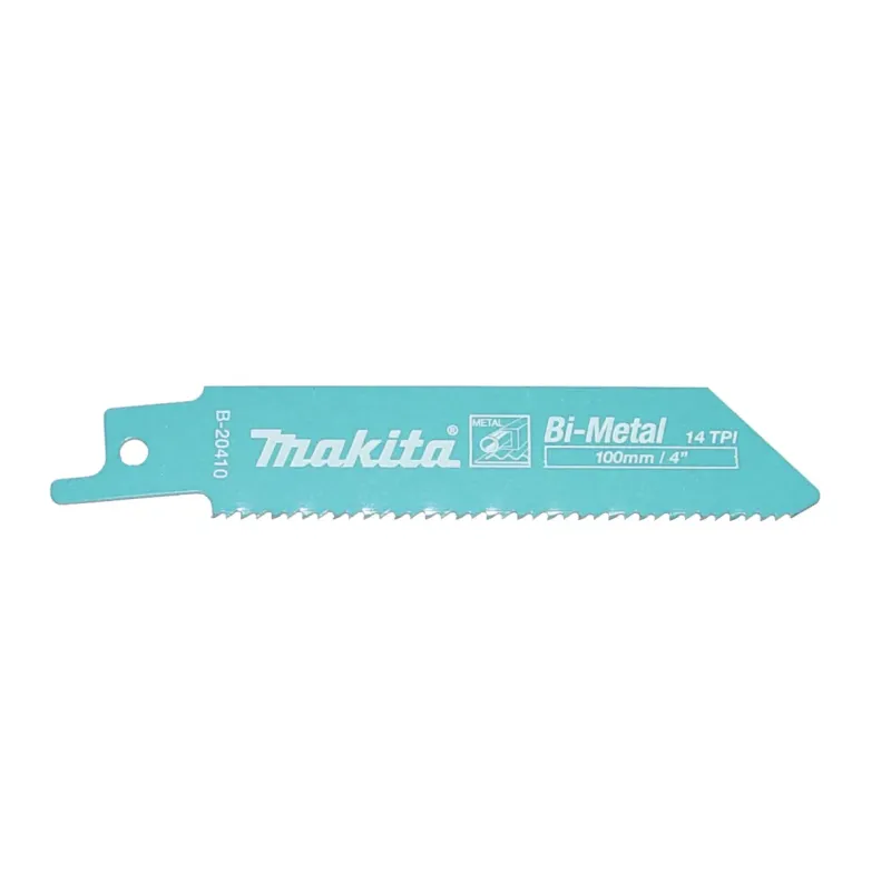 Makita Bajonetsavklinge 100x90x0 9mm  -20410