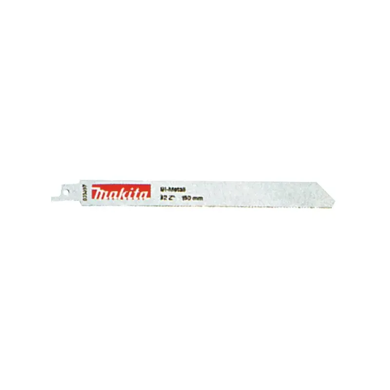 Makita Bajonetsavklinge 150 24z      -04955