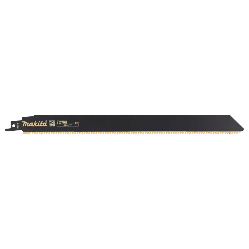 Makita Bajonetsavskl 305x1 25mm 10 St  -55594-10