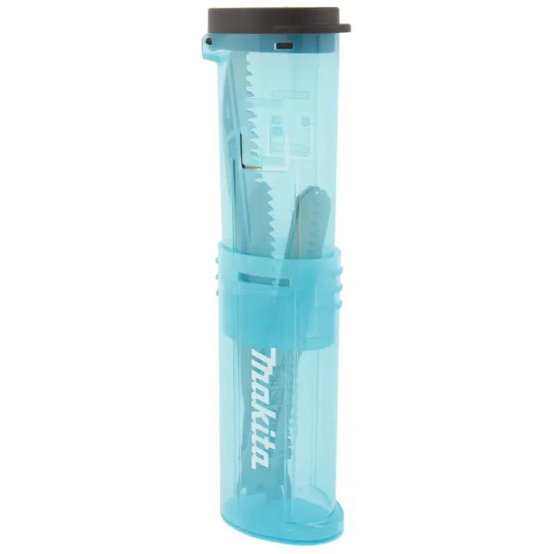 Makita Bajonetsavsklinge Sortiment    -44432
