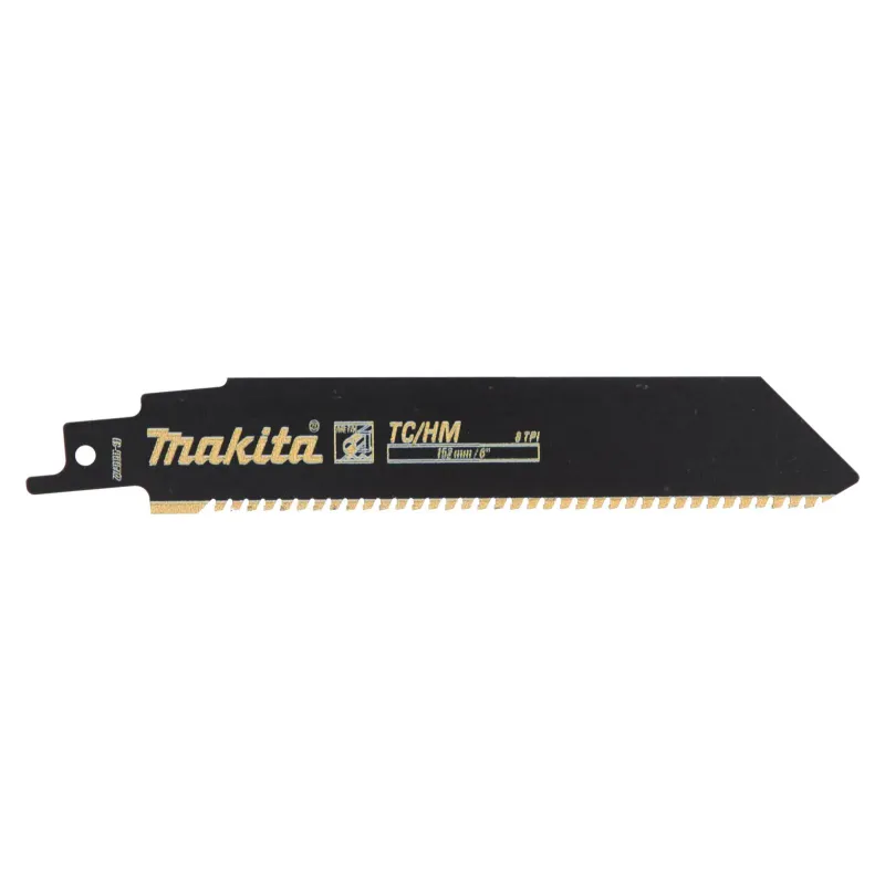 Makita Bajonetsavsklinge Tc 152 8t  -55572